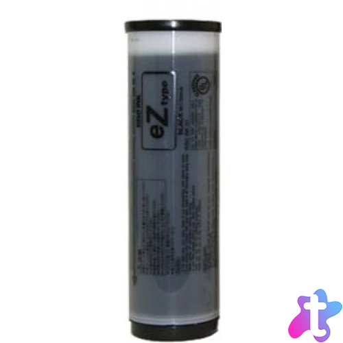 RISO RZ/EZ INK KTN 1x1000ml  (For use)