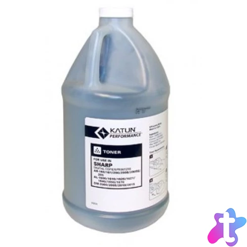 SHARP AR200T (KATUN) /018441/ 8160