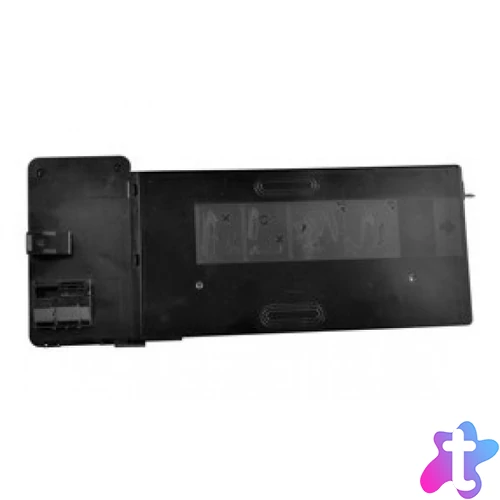 SHARP MXB45GT toner 30K KTN ( For use )