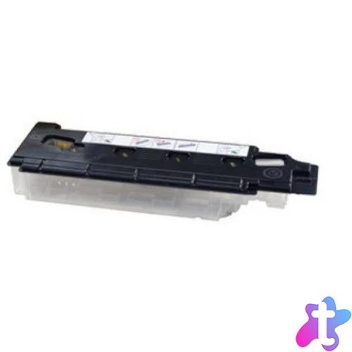 TOSHIBA eStudio2555 szemetes TBFC50E/TBFC505E 30000 oldal kapacitás KATUN Performance