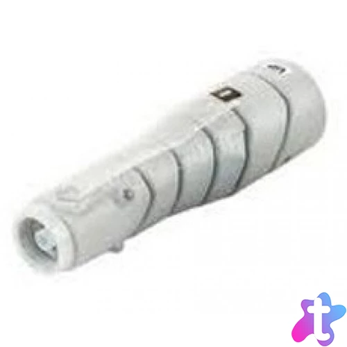 Utángyártott MINOLTA B363/B223 TONER JAPAN TN414/TN217