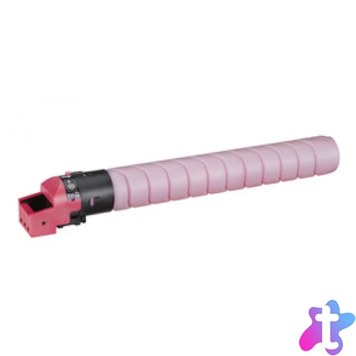 Utángyártott MINOLTA C250i TN328M/TN626M Toner Magenta 28000 oldal kapacitás KATUN Performance Univerzális!