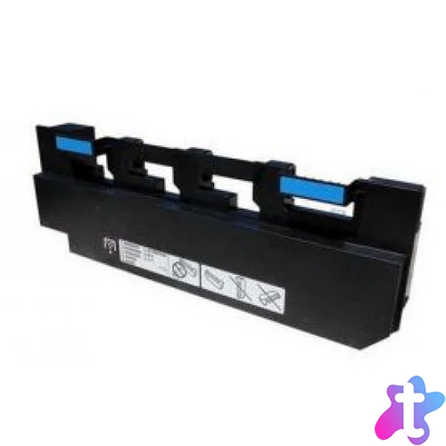 Konica-Minolta WX-105 Waste Toner Box (szemetes)