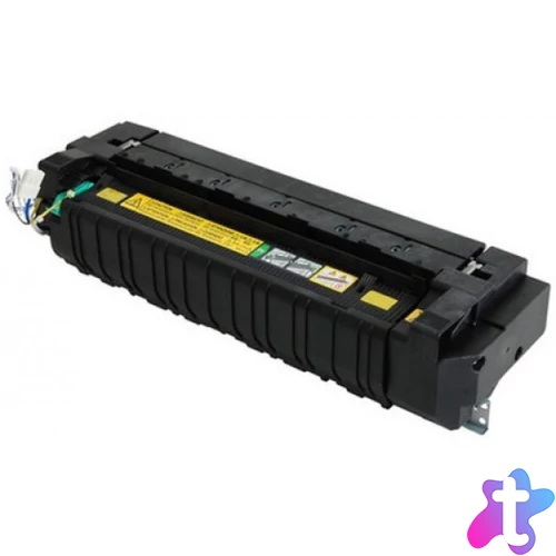Konica-Minolta C224/C364 Fuser unit