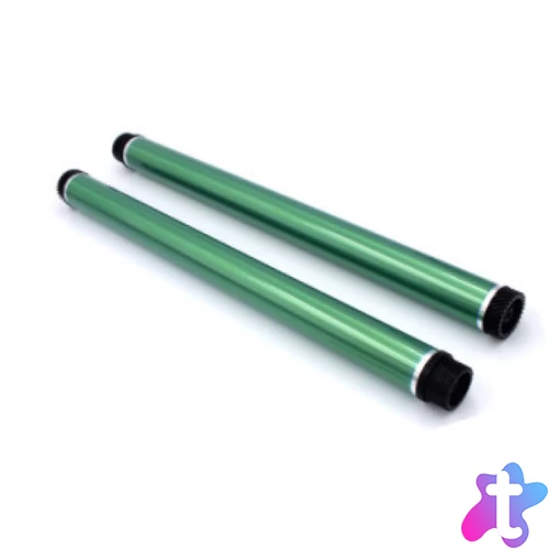 Utángyártott Minolta C35 OPC CT /Japan/