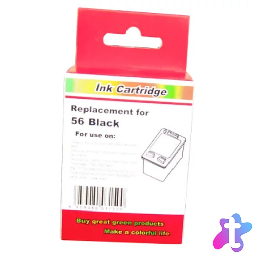 Utángyártott Minolta B227,287 Toner Black 23.000 oldal kapacitás TN323 WHITE BOX