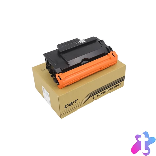 Utángyártott MINOLTA B5000i,5020i toner.20000 oldal kapacitás TNP75 CT /CET131172/