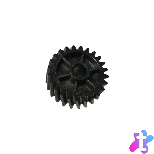 Utángyártott MINOLTA B758/B808 Fixáló fogaskerék CT /CET7144/