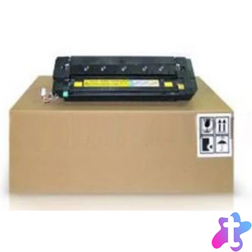 Minolta C227,287 Fuser unit A797R70311, A797R70322/70333