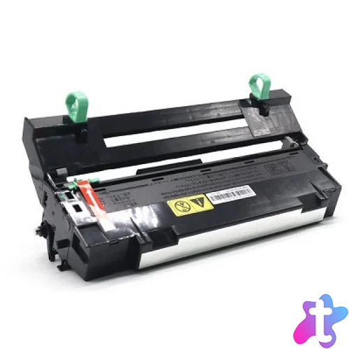 KYOCERA DK1150 Dobegység Black 100.000 oldal kapacitás WHITE BOX T (Reman)