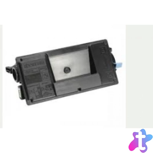 Utángyártott KYOCERA TK3190 toner 25k  KTN