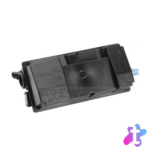 KYOCERA TK3190 toner 25k INT ( For use )