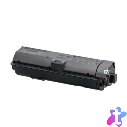 KYOCERA TK1150 toner 3K CHIPPES CartridgeWeb (For use)
