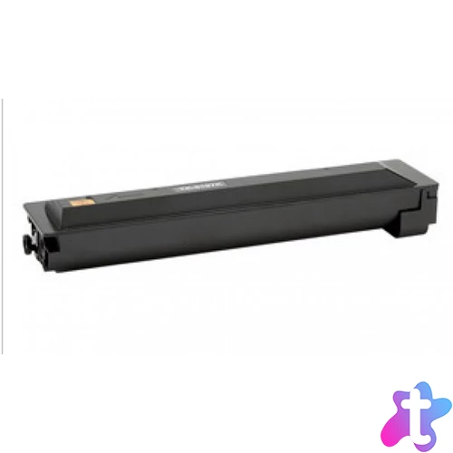 KYOCERA TK5205 toner BK 18K KTN ( For Use )