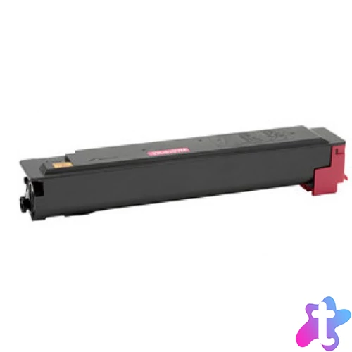 KYOCERA TK5195 toner MAG 7K KTN ( For Use )