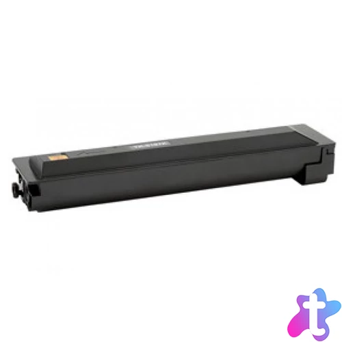KYOCERA TK5195 toner BK. 15K KTN ( For Use )