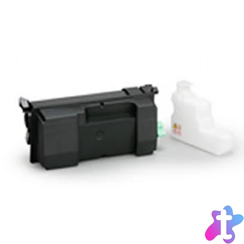 KYOCERA TK6115 Toner 15K CartridgeWeb  (For use)