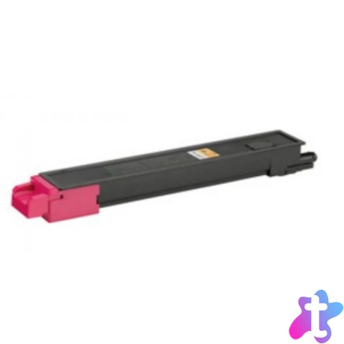 KYOCERA TK8325 toner. MAG. /FU/ KTN 2551  (For use)