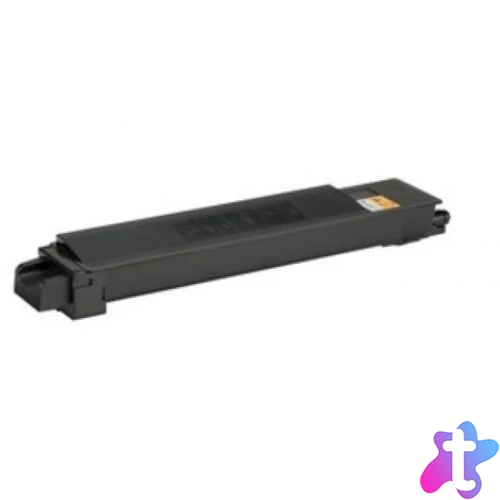 KYOCERA TK8325 toner. BK /FU/ KTN 2551  (For use)