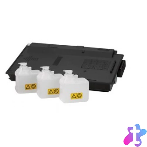 KYOCERA TK7205 toner /FU/ KTN  (For use)