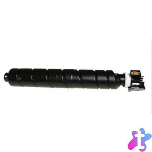 KYOCERA TK6325 toner KTN ( For use )