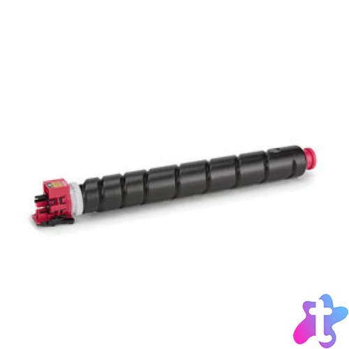 YOCERA TK8515M toner Mag 20K KTN*(For Use)