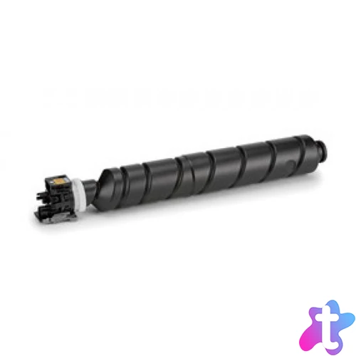 KYOCERA TK8515K toner Bk 30K KTN*(For Use)
