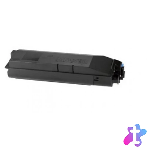 KYOCERA TK6305 toner KATUN CHIPPES  (For use)