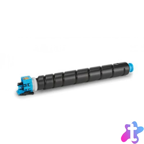 KYOCERA TK8345 toner Cyan  KTN ( For use )