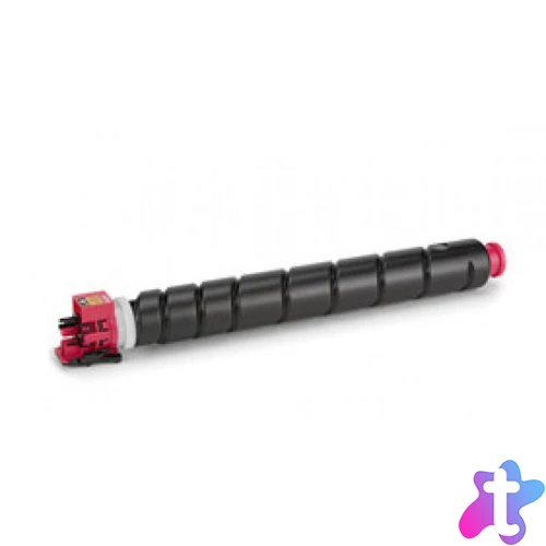 KYOCERA TK8345 toner Magenta  KTN ( For use )