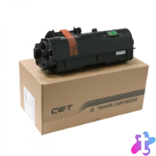 Utángyártott KYOCERA TK1170 Toner 7200 oldal kapacitás CT