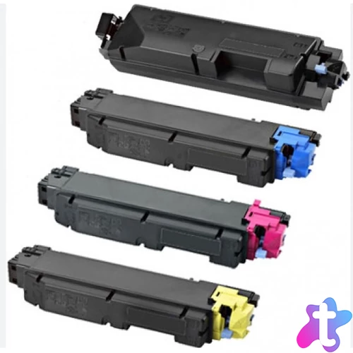 KYOCERA TK5305 Toner Yell. 6K KTN*(For Use)