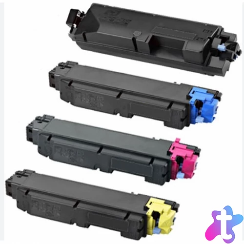 KYOCERA TK5305 Toner Yell. 6K KTN*(For Use)