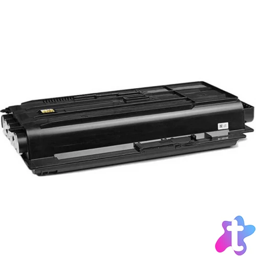 KYOCERA TK7225 Toner 35K KTN ( For use )