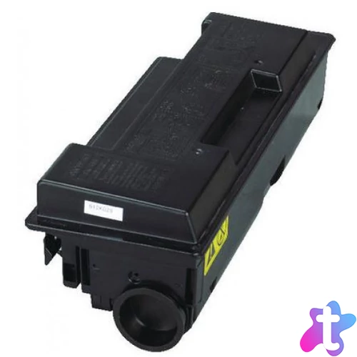 KYOCERA TK3060 Toner 12,5K KTN ( For use )