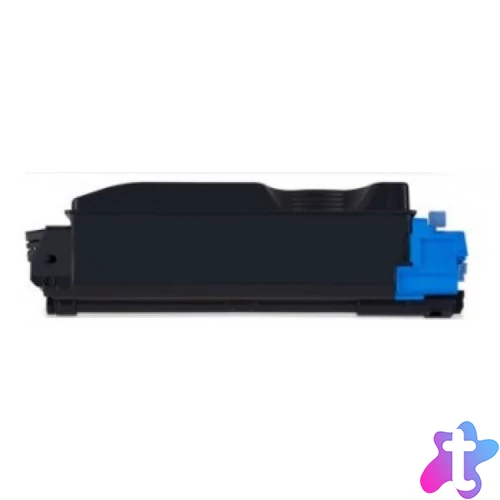 KYOCERA TK5290 Toner Cyan 13K KTN ( For use )