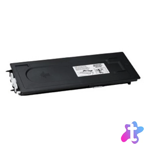 KYOCERA TK410/TK435 Toner 15K /KTN/ ACCESS  (For use)