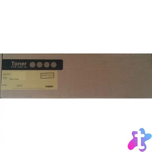 KYOCERA TK475 Toner CHIPPES CartridgeWeb (For use)