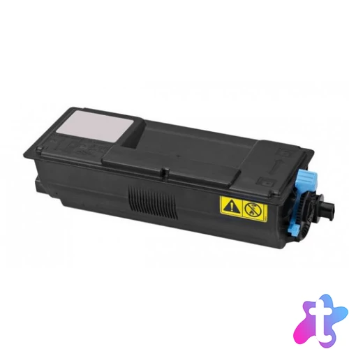 KYOCERA TK3100 Toner 12,5K CHIP INT ( For use )