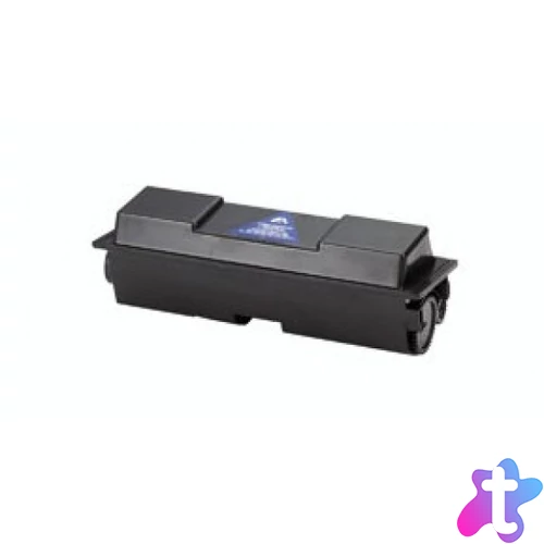 KYOCERA TK170 Toner 7,2K /FU/ KTN CHIP  (For use)