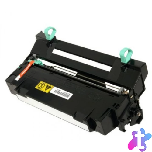KYOCERA DK130/DK150/DK170 Drum UNIT 100K (For Use) IK