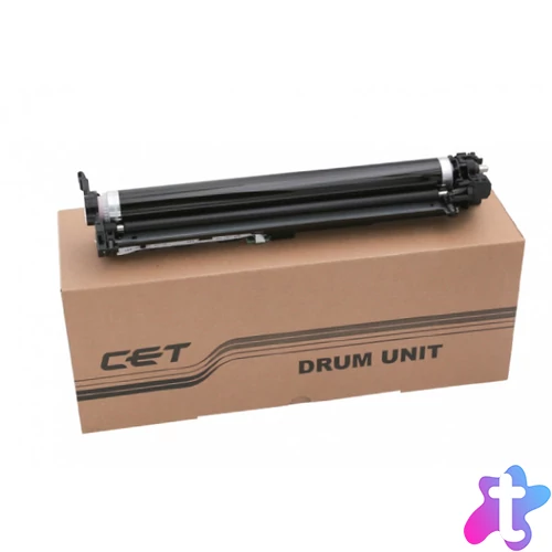 Utángyártott KYOCERA DK5230 Drum Bk 100000 oldal kapacitás CT