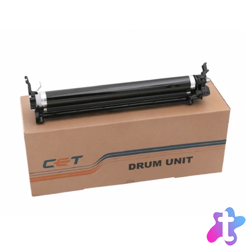 Utángyártott KYOCERA DK5231 Drum Color 100000 oldal kapacitás CT