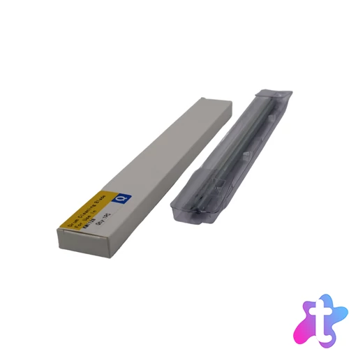 KYOCERA DK130 Blade KTN ( For use )