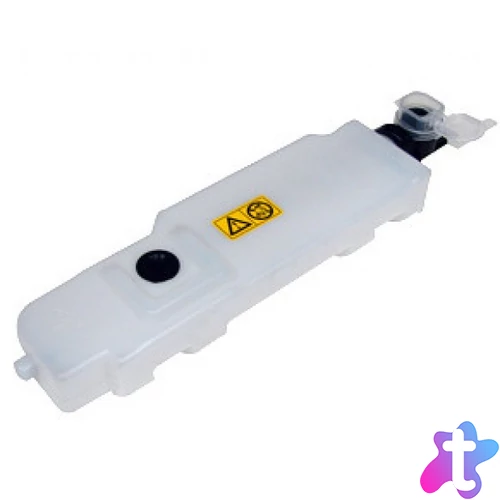 KYOCERA WT860 waste toner KTN  (For use)