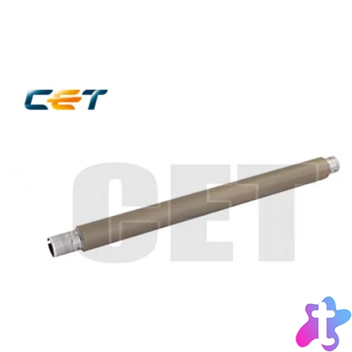 Utángyártott KYOCERA M4125 Teflonhenger /Upper Fuser Roller/ CT*