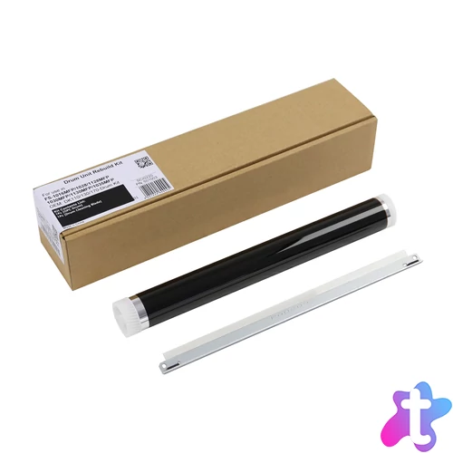 Utángyártott KYOCERA DK130/170 OPC KIT CT