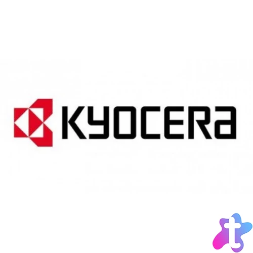 Kyocera TK-6345 Toner Black 40.000 oldal kapacitás