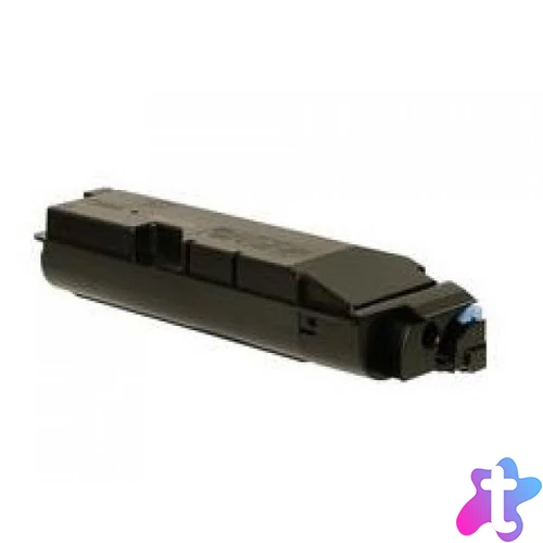 Kyocera WT8500 festékhulladék-tartály