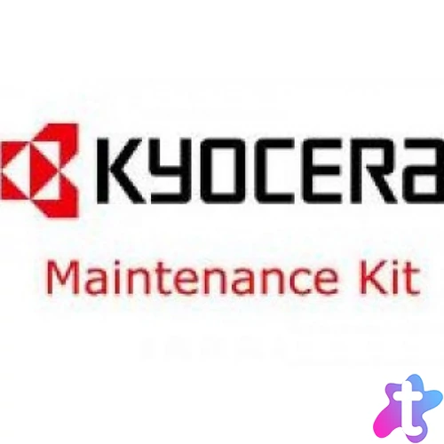 Kyocera MK-3160 karbantartó készlet